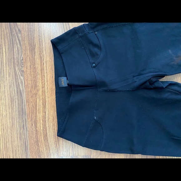 Jag leggings - Picture 3 of 5